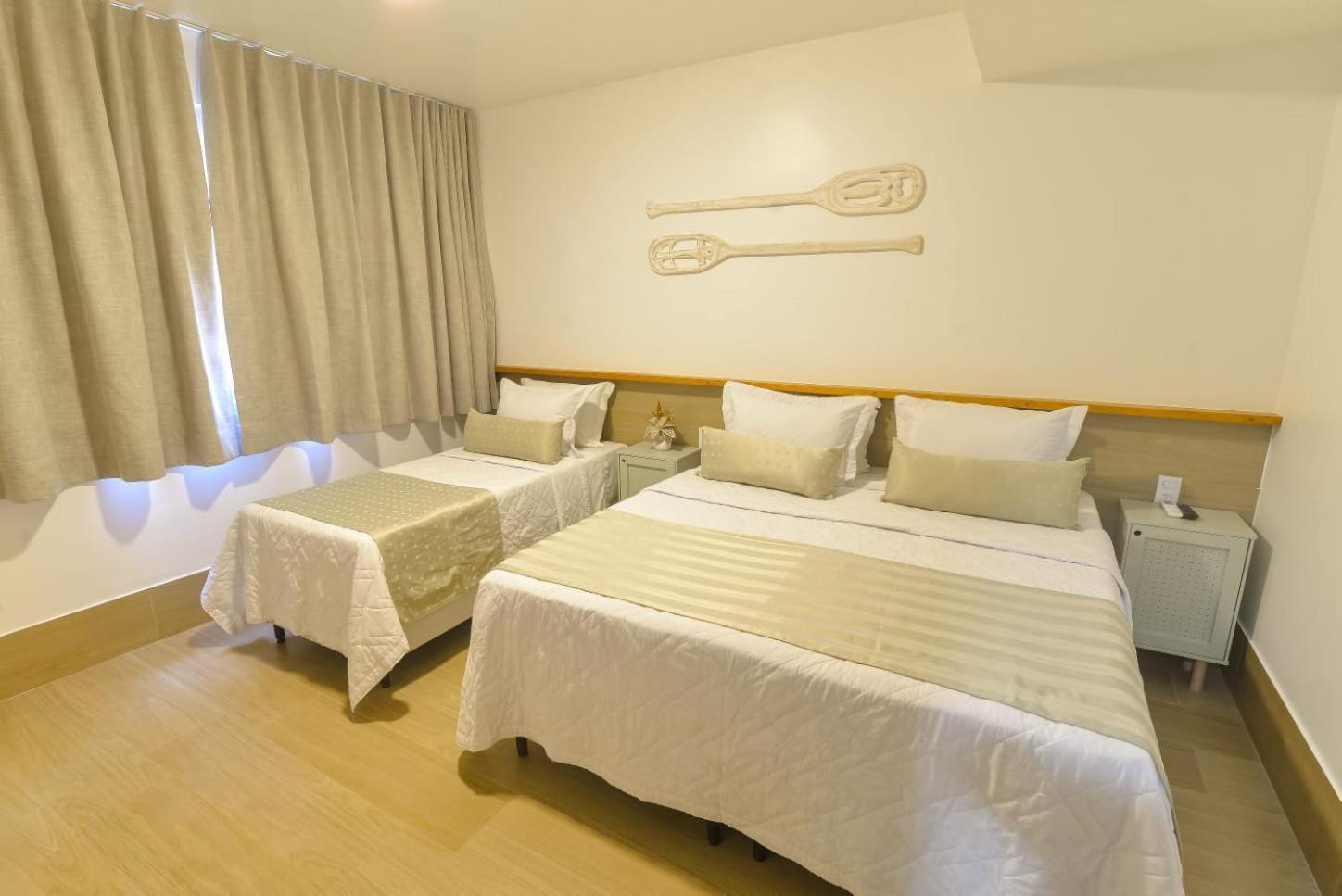 Topazio Pousada Morro de Sao Paulo Ngoại thất bức ảnh